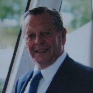 Meet your Posher, Guildor